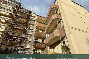 Property thumbnail 16