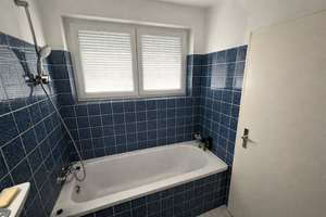 Möblierte 1-Zimmer-Wohnung in ruhiger Lage mit Keller und Stellplatz – Die vollständige Adresse der Immobilie erhältst du vom Anbieter., 81241 Pasing, München – Vorschaubild 4
