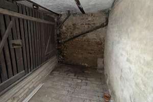 Einziehen & wohlfühlen: Frisch renovierte Singlewohnung im EG in der Nähe der Neckarpromenade – Zehntstr. 23, 68169 Neckarstadt-West, Mannheim – Vorschaubild 14