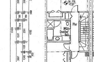 Attraktives Reihenmittelhaus mit 3 Stellplätzen in ruhiger Wohnlage – Die vollständige Adresse der Immobilie erhältst du vom Anbieter., 14552 Michendorf – Vorschaubild 26