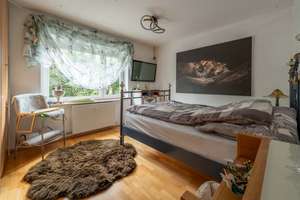 *Reserv.* MFH mit 3 Whg plus Ausbaupotential, mit Garten, zentrale Wohnlage! – Die vollständige Adresse der Immobilie erhältst du vom Anbieter., 71638 Ost, Ludwigsburg – Vorschaubild 7