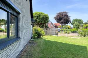 RESERVIERT  - Modernisiertes Einfamilienhaus in gefragter Lage von Ganderkesee-Schierbrook – Die vollständige Adresse der Immobilie erhältst du vom Anbieter., 27777 Ganderkesee – Vorschaubild 19