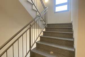 Modernes Wohnen: 3,5-Zimmer-Wohnung in Oberhausen – Hiesfelder Straße 200, 46147 Sterkrade-Nord, Oberhausen – Vorschaubild 22