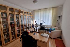 Property thumbnail 28