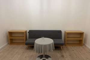 Property thumbnail 5