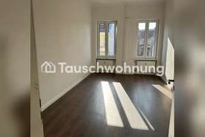 Tauschwohnung: 2 Zimmer Wohnung in zentraler Lage – Die vollständige Adresse der Immobilie erhältst du vom Anbieter., 13357 Gesundbrunnen, Berlin – Vorschaubild 6