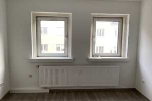 Renovierte, helle 2-Zimmer-Wohnung in Schoppershof sucht nette Mieter! – Schoppershofstraße 9, 90489 Nürnberg – Vorschaubild 7