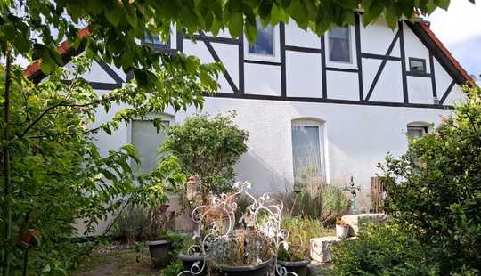Bild von Wunderschönes, mit viel Liebe modernisiertes 1-Familienhaus mit viel Charme