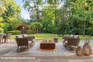 Ein Zuhause mit Geschichte, Charme und Raum für die Zukunft! – Die vollständige Adresse der Immobilie erhältst du vom Anbieter., 48155 Mauritz-Ost, Münster – Vorschaubild 27