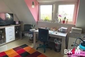4-Zimmer-Dachgeschosswohnung mit Garage  – Die vollständige Adresse der Immobilie erhältst du vom Anbieter., 41199 Odenkirchen-Mitte, Mönchengladbach – Vorschaubild 10