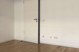 Schöne 3 Zi.-Wohnung mit 2 Balkonen & Blick in den begrünten Innenhof! Direkt am Potsdamer Platz! – Rudolf-von-Gneist-Gasse 4, 10785 Tiergarten, Berlin – Vorschaubild 23