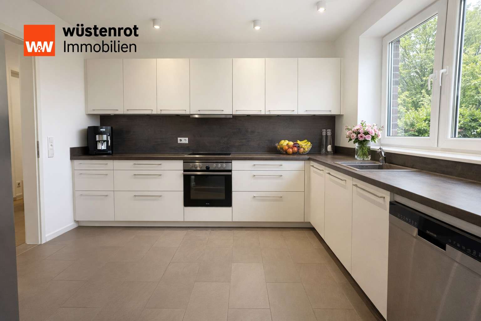 Immobilie in Altenmedingen - Familien Willkommen! Und im Frühling im neuen Zuhause - Bild 0