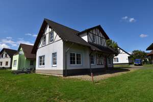 Wunderschönes Ferienhaus 555 im schönen Cochem (2070) – Am Kellerborn 1-555, 56814 Ediger-Eller – Vorschaubild 24