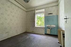 'Villa Carina', Gasthaus, Pension, nahe Nürburgring, 12 Zimmer, Saal, Grundstück 3.500 m² ... – Vulkaneifel (Kreis) – Vorschaubild 12