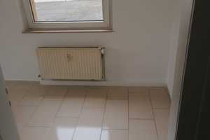 2 Zi-Wohnung in Duisburg-Rheinhausen 1. Etage - NO JOBCENTER ! – Friedrich-Ebert-Str. 47, 47226 Duisburg – Vorschaubild 7