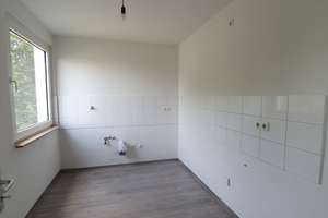 Für Energiesparfüchse: eine neue Wärmedämmung für Ihr neues Zuhause! – Brantropstr. 7, 44795 Weitmar-Mitte, Bochum – Vorschaubild 2