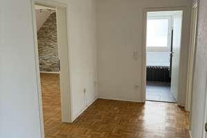 Erstbezug nach Sanierung: 3-Zi.-Wohnung im 2. OG in Essen-Borbeck – An der Düsterbeck 7, 45355 Borbeck-Mitte, Essen – Vorschaubild 1