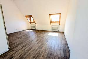 Ein Zuhause mit Raum, Licht und dem guten Gefühl, angekommen zu sein! – Die vollständige Adresse der Immobilie erhältst du vom Anbieter., 85551 Kirchheim bei München – Vorschaubild 18