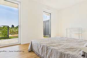 Geplante Vermietung: 4-Zimmer-Neubauwohnung in Köln-Porz – Interessentenliste – Fuchskaule 5, 51145 Elsdorf, Köln – Vorschaubild 3