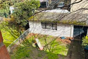 Kapitalanlage in Mannheim-Käfertal –  1OG vermietete 2-Zimmer-Wohnung mit Balkon | ca. 67 m² | – 68309 Käfertal, Mannheim – Vorschaubild 5