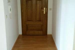 ***Kleine Kapitalanlage, 2 Zimmer, 2.OG, beliebete und zentrale Lage*** – Bürgerstraße 12, 1127 Pieschen-Süd, Dresden – Vorschaubild 3