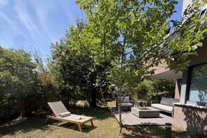 Großzügig wohnen mit Garten – moderne 4-Zimmer-Eigentumswohnung in Freiburg-Zähringen- Erbbau – 79108 Zähringen, Freiburg im Breisgau – Vorschaubild 12
