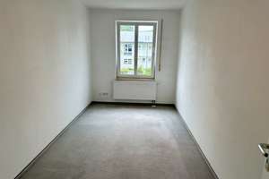 Provisionsfreies Reihenhaus in ruhiger und grüner Lage von Wittenau. 216 qm Nutzfläche   – Spiessweg 100, 13437 Wittenau, Berlin – Vorschaubild 12