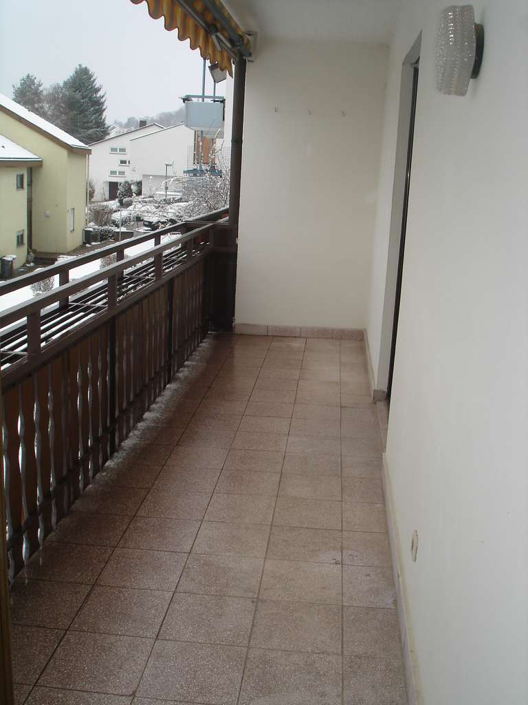 Immobilie in Altbach - Geräumiges 9-Zimmer Haus mit Garage in Altbach - Bild 4