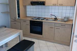 Gemütliches Single-Apartment an Einzelperson – Die vollständige Adresse der Immobilie erhältst du vom Anbieter., 57074 Kaan-Marienborn, Siegen – Vorschaubild 7