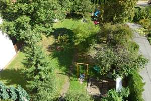 Schlosschemnitz !  Wohnungspaket oder Einzeln:  Drei vermietete 3-Raum-ETW -Balkon, Terrasse, Garten – Josephinenplatz 7, 9113 Schloßchemnitz, Chemnitz – Vorschaubild 6