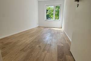 Exklusives und geräumiges Townhouse in ruhigem Hinterhof mitten in Flingern – Gerresheimer Straße 139 c, 40233 Flingern Süd, Düsseldorf – Vorschaubild 16
