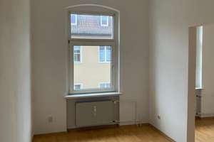 Gepflegte 4-Zimmer-Wohnung mit EBK in Braunschweig zum 01. Juni 2026 – Thomaestraße 14, 38118 Westliches Ringgebiet, Braunschweig – Vorschaubild 5