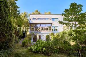 Property thumbnail 19