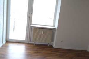 Exklusive 3-Zimmer-Wohnung mit Balkon in Königsbrunn i – Schäfler str.5 86324 5, 86324 Augsburg (Kreis) – Vorschaubild 7