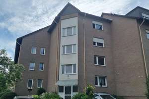 3 ZKBB-2.OG am Park Stauteich 3 – Am Venn 28, 33607 Mitte, Bielefeld – Vorschaubild 35
