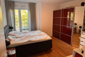 Property thumbnail 8