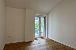 ***Open House am Sonntag, den 23.08. um 11:00 Uhr*** – Die vollständige Adresse der Immobilie erhältst du vom Anbieter., 22335 Fuhlsbüttel, Hamburg – Vorschaubild 4