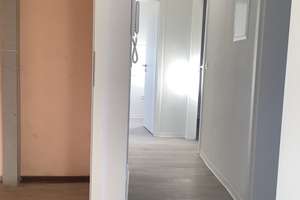 Schöne 3 Zimmer-Wohnung im Altbaustil – Hopfenstr. 69, 45359 Schönebeck, Essen – Vorschaubild 10