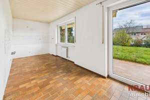 *Freistehendes Einfamilienhaus mit sonnigem Grundstück - ruhige Wohnidylle in Bad Birnbach* – Die vollständige Adresse der Immobilie erhältst du vom Anbieter., 84364 Bad Birnbach – Vorschaubild 11