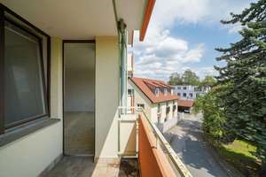 Gut gelegen in Weiherhaus: Vom Renovierungsprojekt zum Familien-Zuhause – Die vollständige Adresse der Immobilie erhältst du vom Anbieter., 90455 Kornburg, Worzeldorf, Nürnberg – Vorschaubild 3