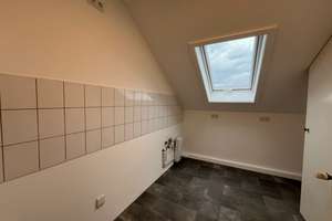 Zentrale 3-Zimmer-Wohnung – Heidelbergerfaßgasse 14, 55116 Altstadt, Mainz – Vorschaubild 9