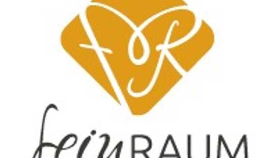 Bild von Vorankündigung - Einfamilienhaus im Ostviertel 