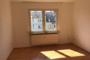 Zuhause mit 2 Zimmern in Bochum – Vereinsstrasse 36, 44793 Kruppwerke, Bochum – Vorschaubild 10