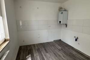Modern 2,5 Raumwohnung in Essen Freisenbruch. – Bochumer Landstr. 292, 45279 Freisenbruch, Essen – Vorschaubild 4