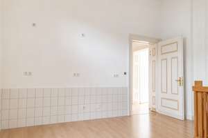 Lebendig wohnen in Duisburg: Großzügige 5,5-Zimmer-Maisonette_Wohnung – Kremerstr. 65, 47051 Dellviertel, Duisburg – Vorschaubild 16