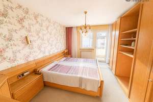 * WOW! Großzügige, gepflegte 4,5-Zi.-Wohnung mit Balkon * 105 qm * gute Lage in S-Untertürkheim * – Die vollständige Adresse der Immobilie erhältst du vom Anbieter., 70327 Untertürkheim (Ortsteil), Stuttgart – Vorschaubild 6