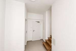 4, 5-Zimmer-Wohnung in Passau