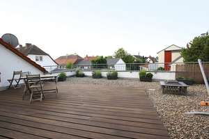 Invest mit Entwicklungspotential - Historisches 4-Parteien Haus mit Anbau und kleiner Gewerbeeinheit – Die vollständige Adresse der Immobilie erhältst du vom Anbieter., 64291 Arheilgen, Darmstadt – Vorschaubild 33