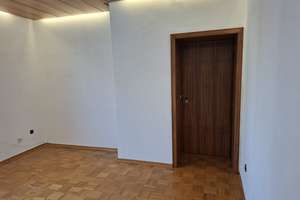 3,5-Zimmer Erdgeschosswohnung in Paderborn mit Garten – Ludwigstraße 86, 33098 Kernstadt, Paderborn – Vorschaubild 41
