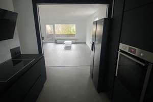 Wohnen mit Charakter: 2-Zimmer-Wohnung in Goslar – Waldenburger Straße 9, 38642 Goslar – Vorschaubild 6